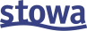 Logo Stowa