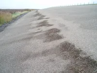 Redelijk asfaltbeton
